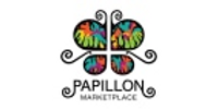 Papillon Marketplace coupons